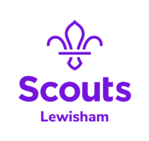 Lewisham District Scout Council
