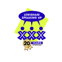 Lewisham Speaking Up