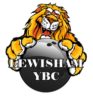 Lewisham Youth Bowling Club