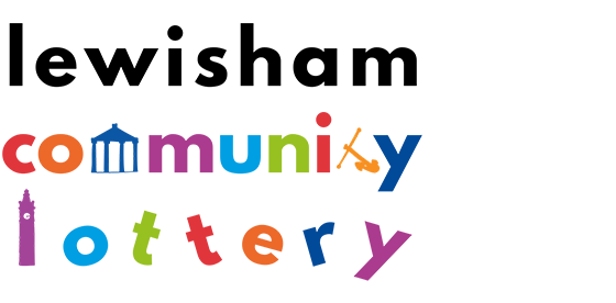 One Lottery: Fun & easy fundraising lotteries for good causes - One Lottery