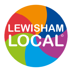 Lewisham Local